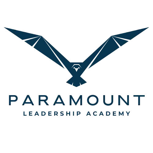 PLA Schools